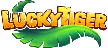 Lucky Tiger